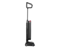 TINECO Odkurzacz myjący Floor One S9 Artist Steam Pro - 1484921 - zdjęcie 6